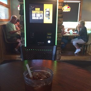 Marbull's Restaurant & Tavern